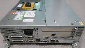 PCU50.jpg