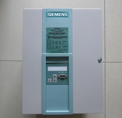 西门子直流调速器.jpg